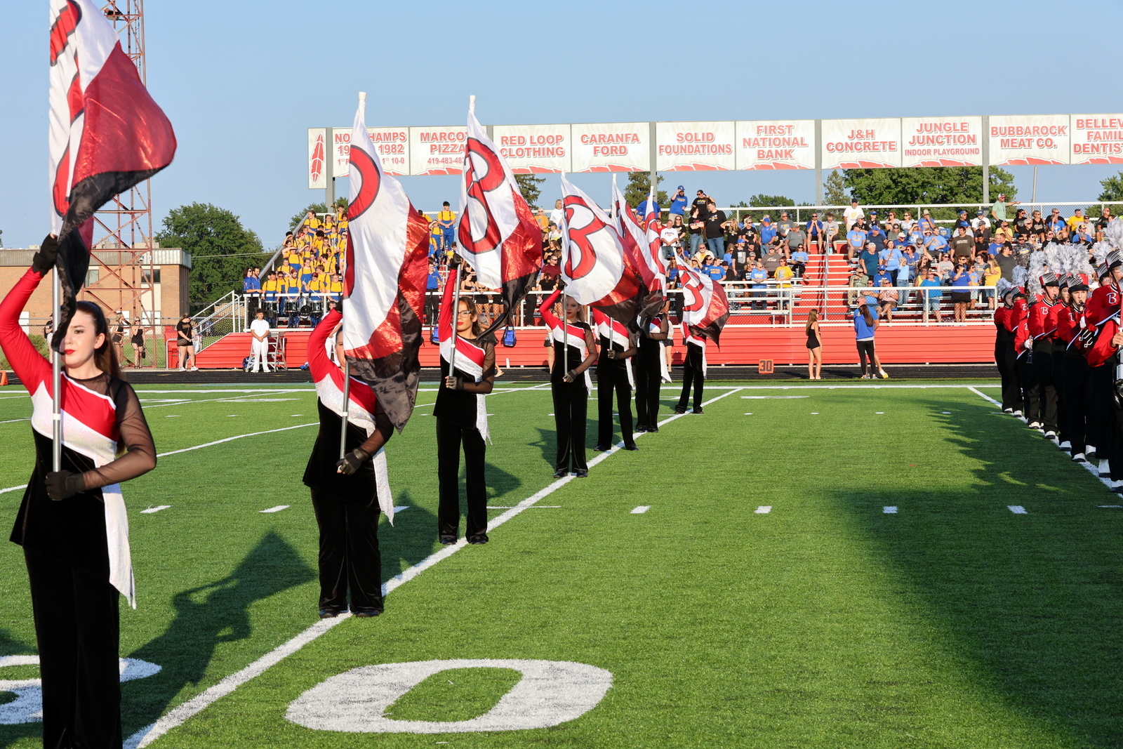 2026-vfbclyde-0042