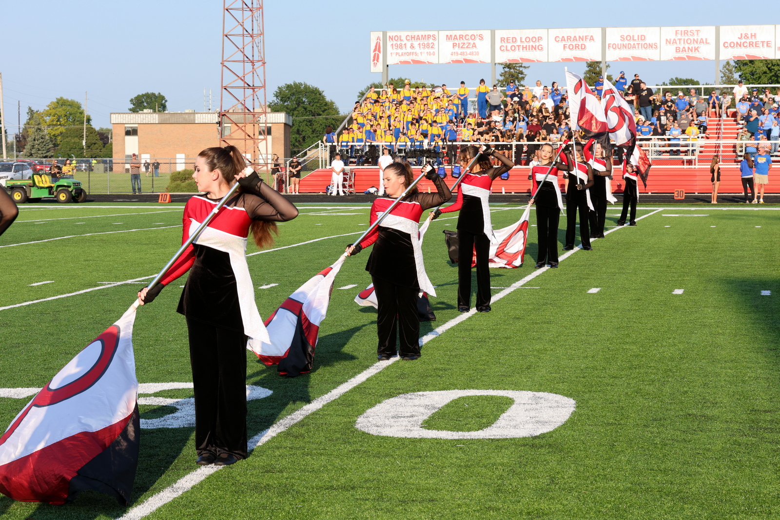 2026-vfbclyde-0046