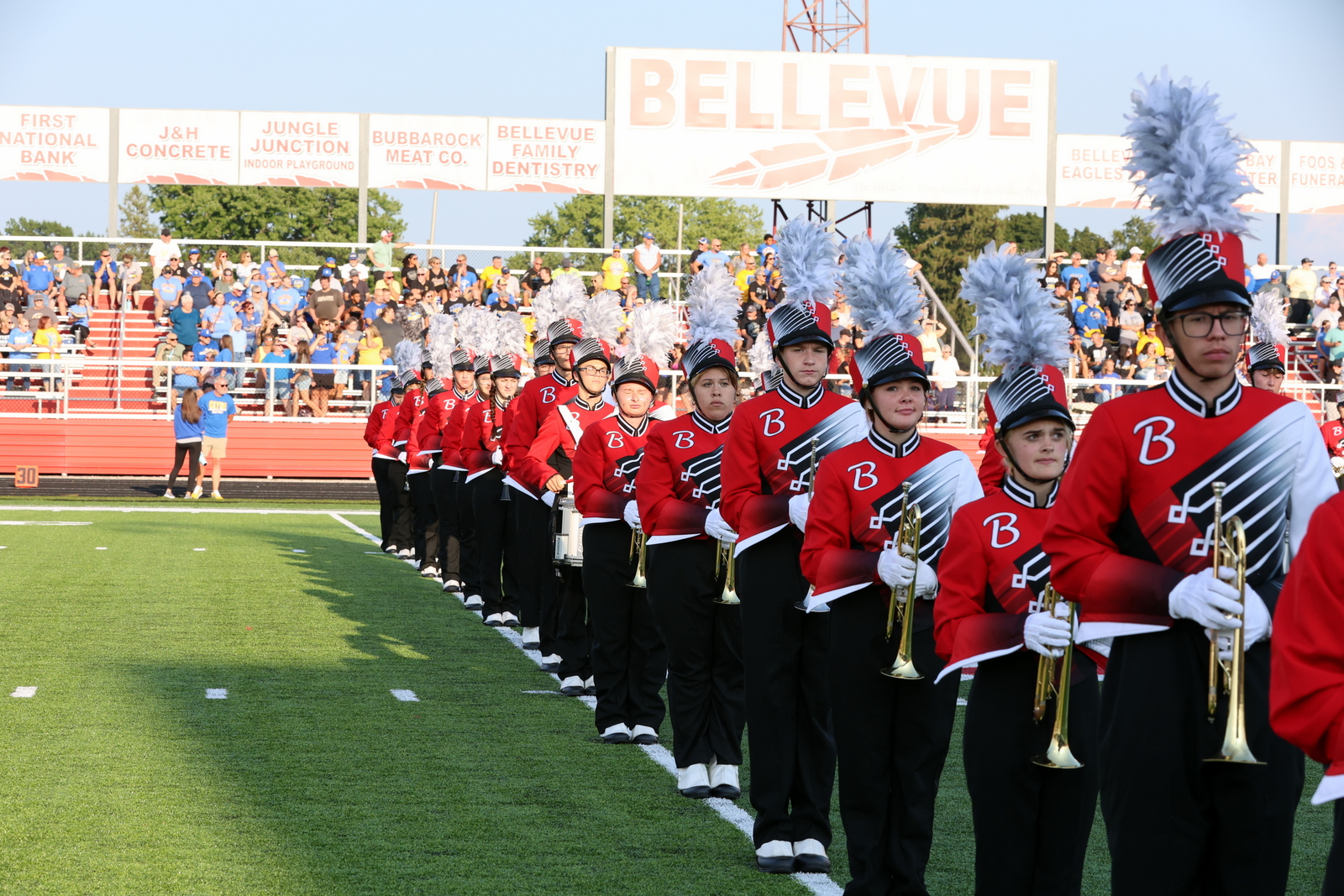2026-vfbclyde-0049