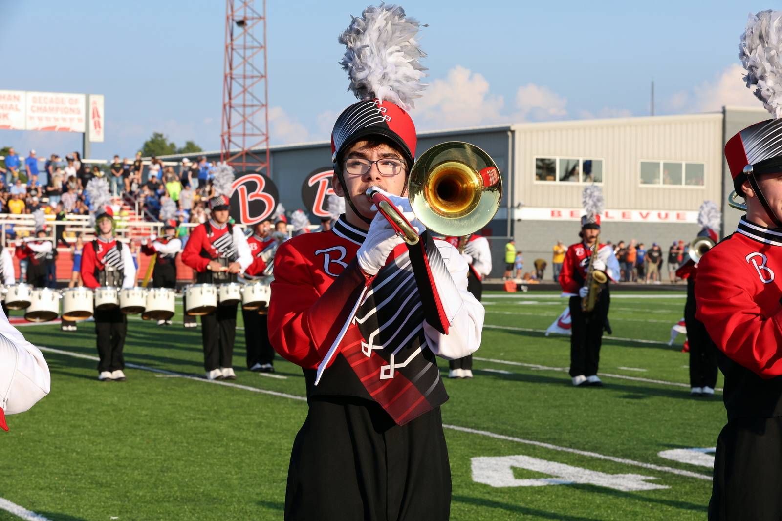 2026-vfbclyde-0058