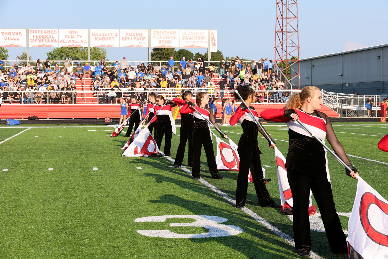 2026-vfbclyde-0067