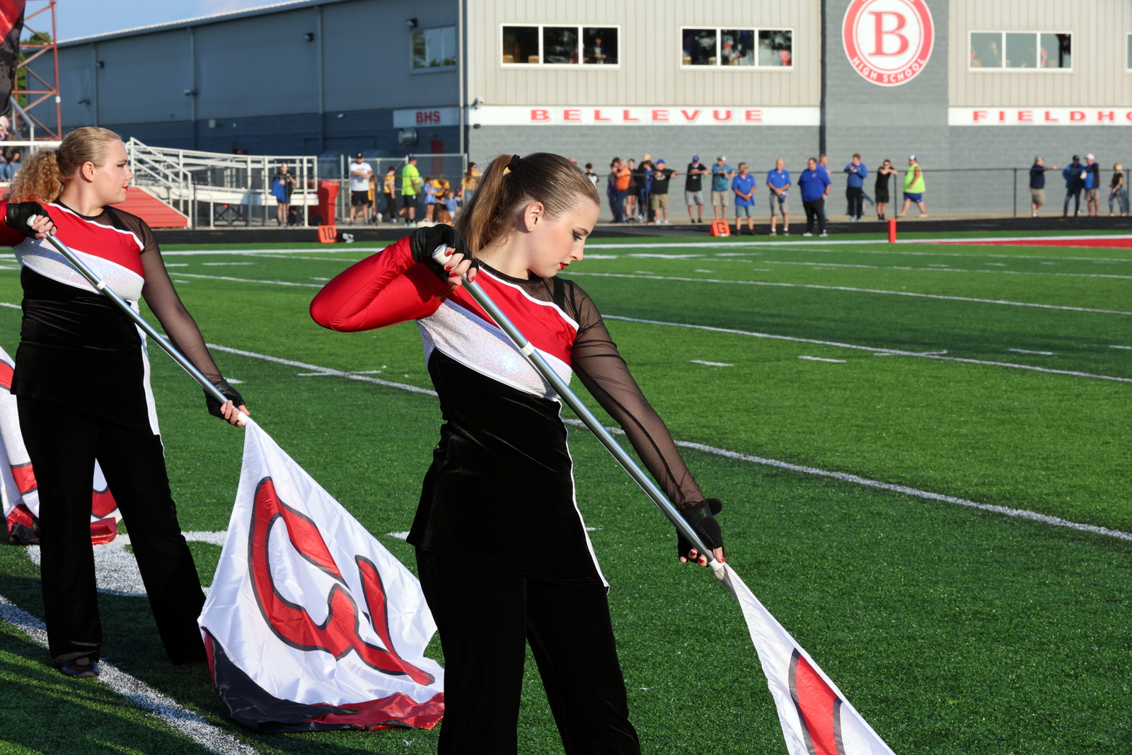 2026-vfbclyde-0069