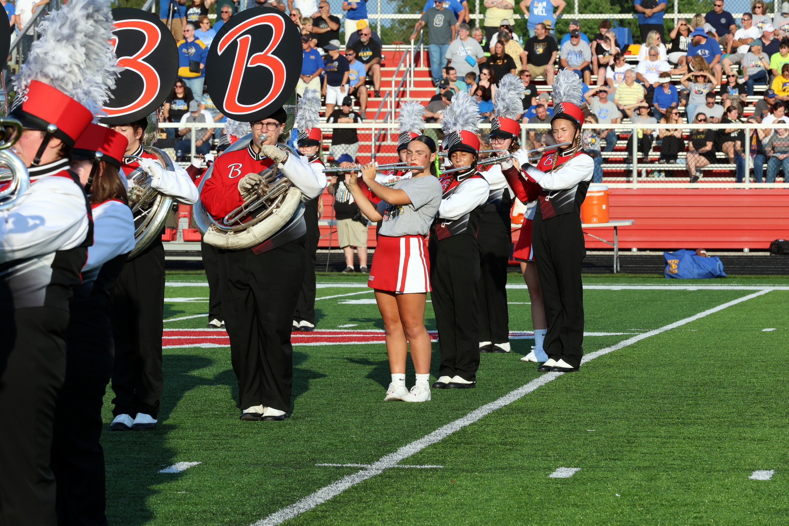 2026-vfbclyde-0079