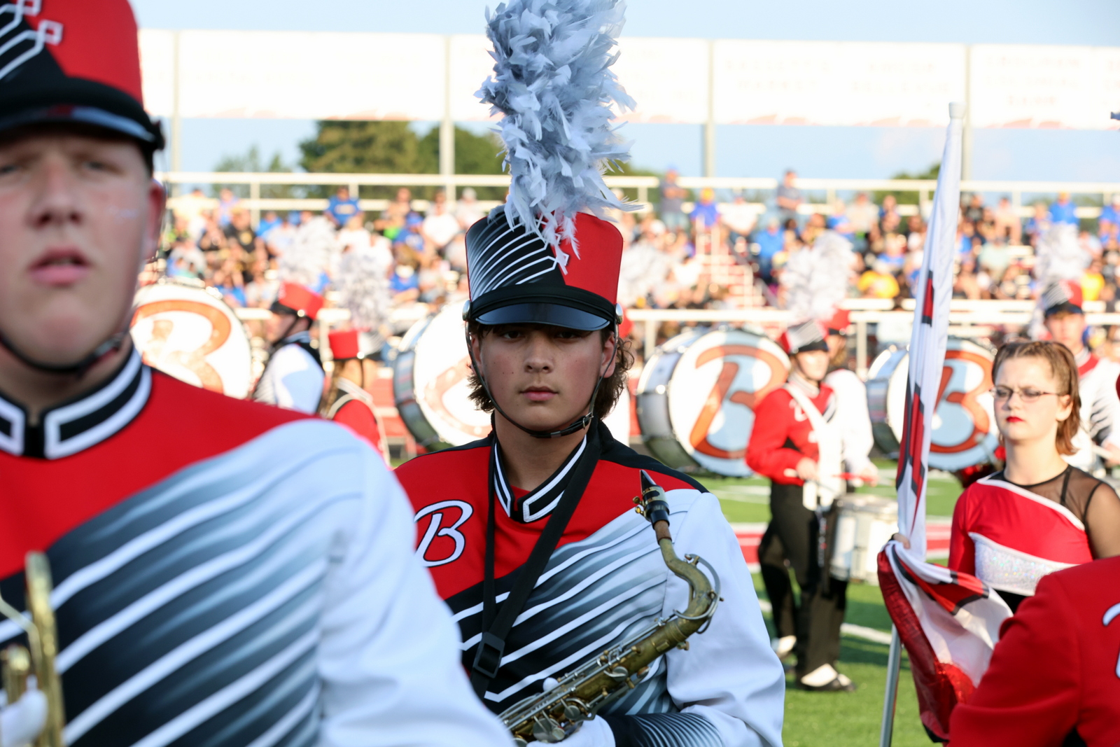 2026-vfbclyde-0093