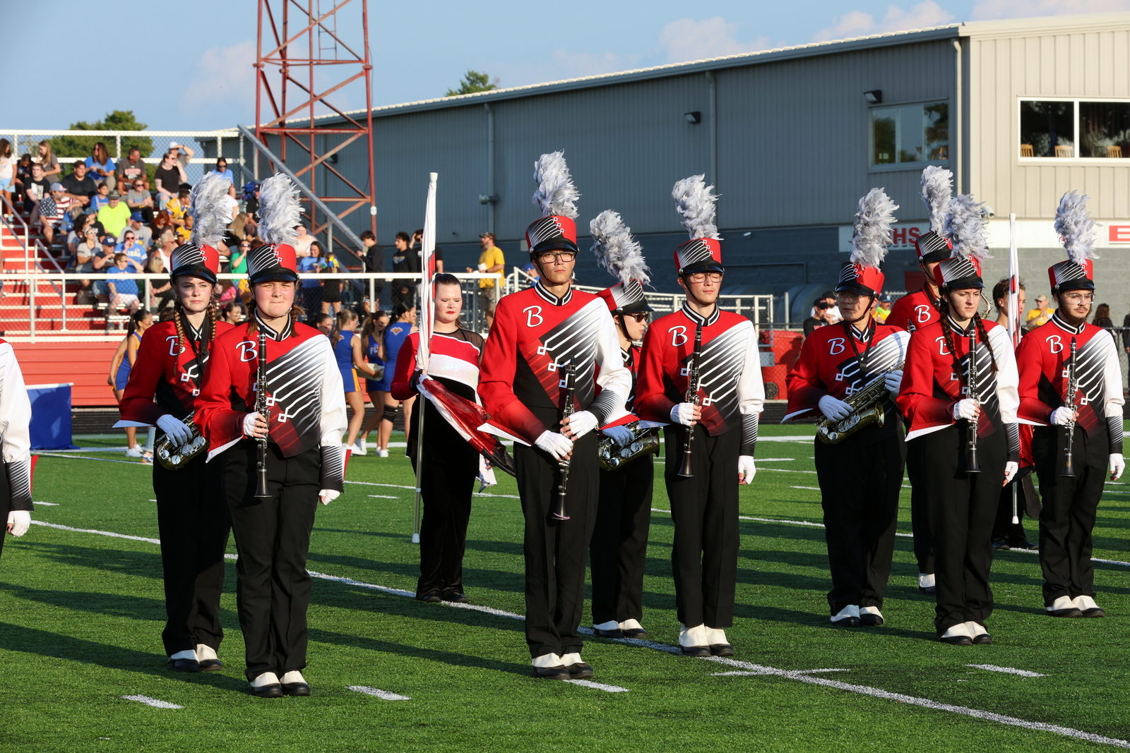 2026-vfbclyde-0099