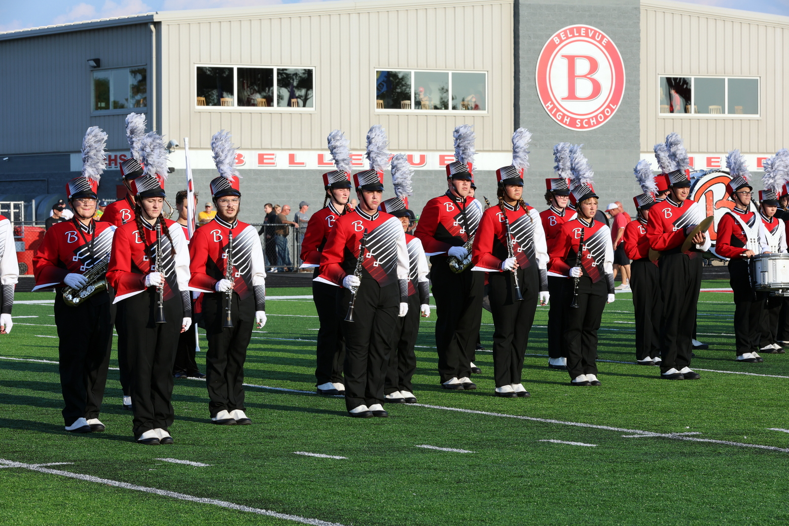 2026-vfbclyde-0100
