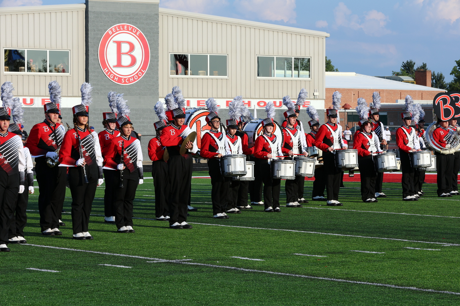 2026-vfbclyde-0101