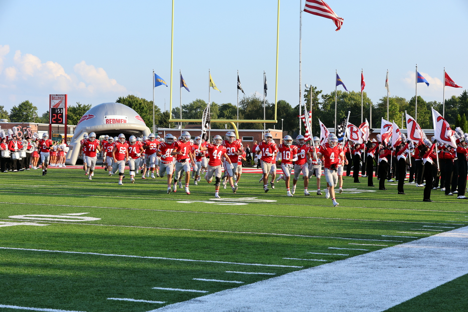2026-vfbclyde-0114