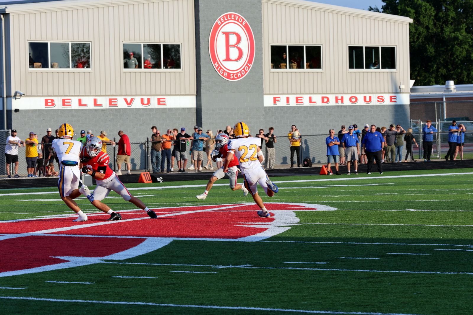 2026-vfbclyde-0149