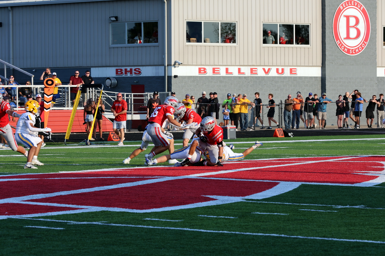 2026-vfbclyde-0154