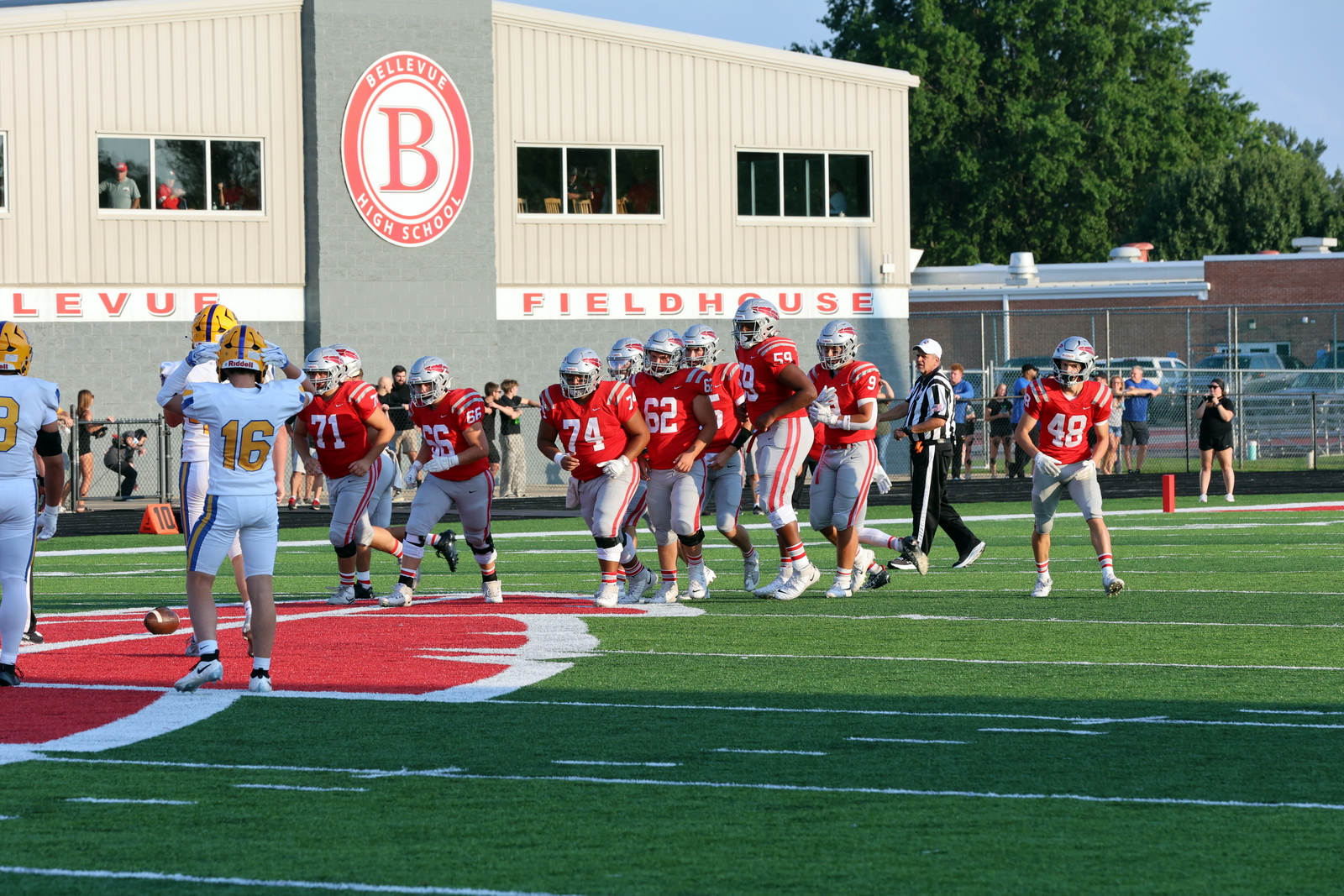 2026-vfbclyde-0157