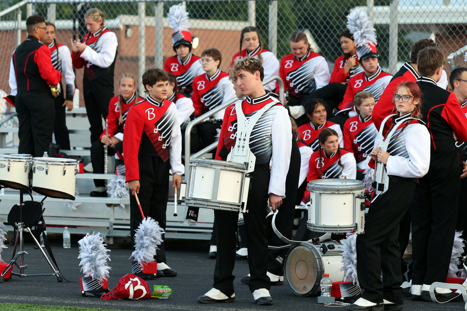 2026-vfbclyde-0448