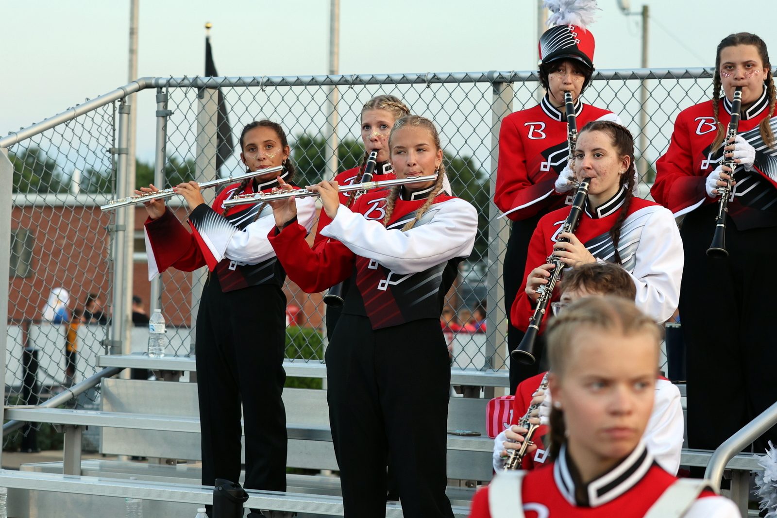 2026-vfbclyde-0494