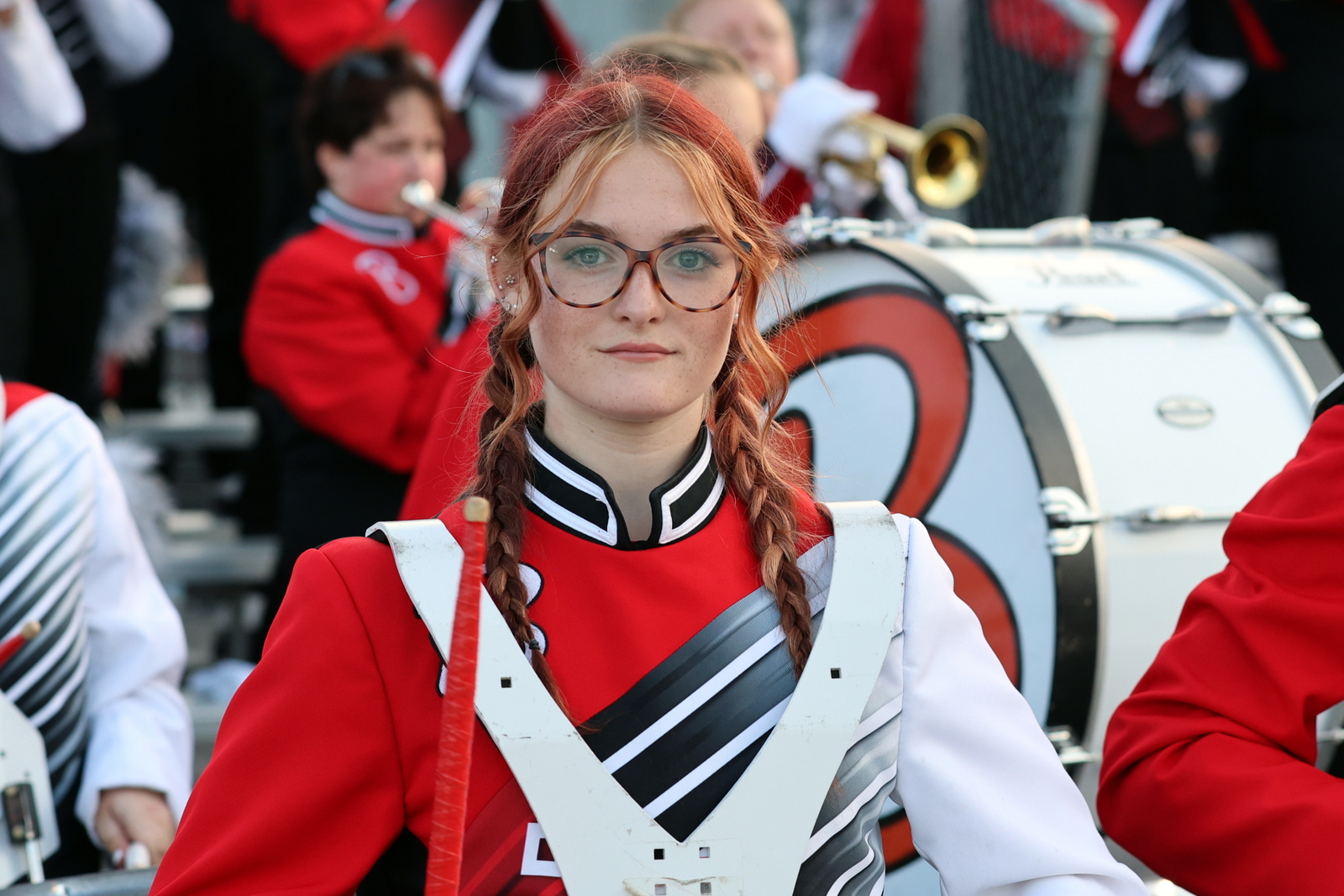 2026-vfbclyde-0502