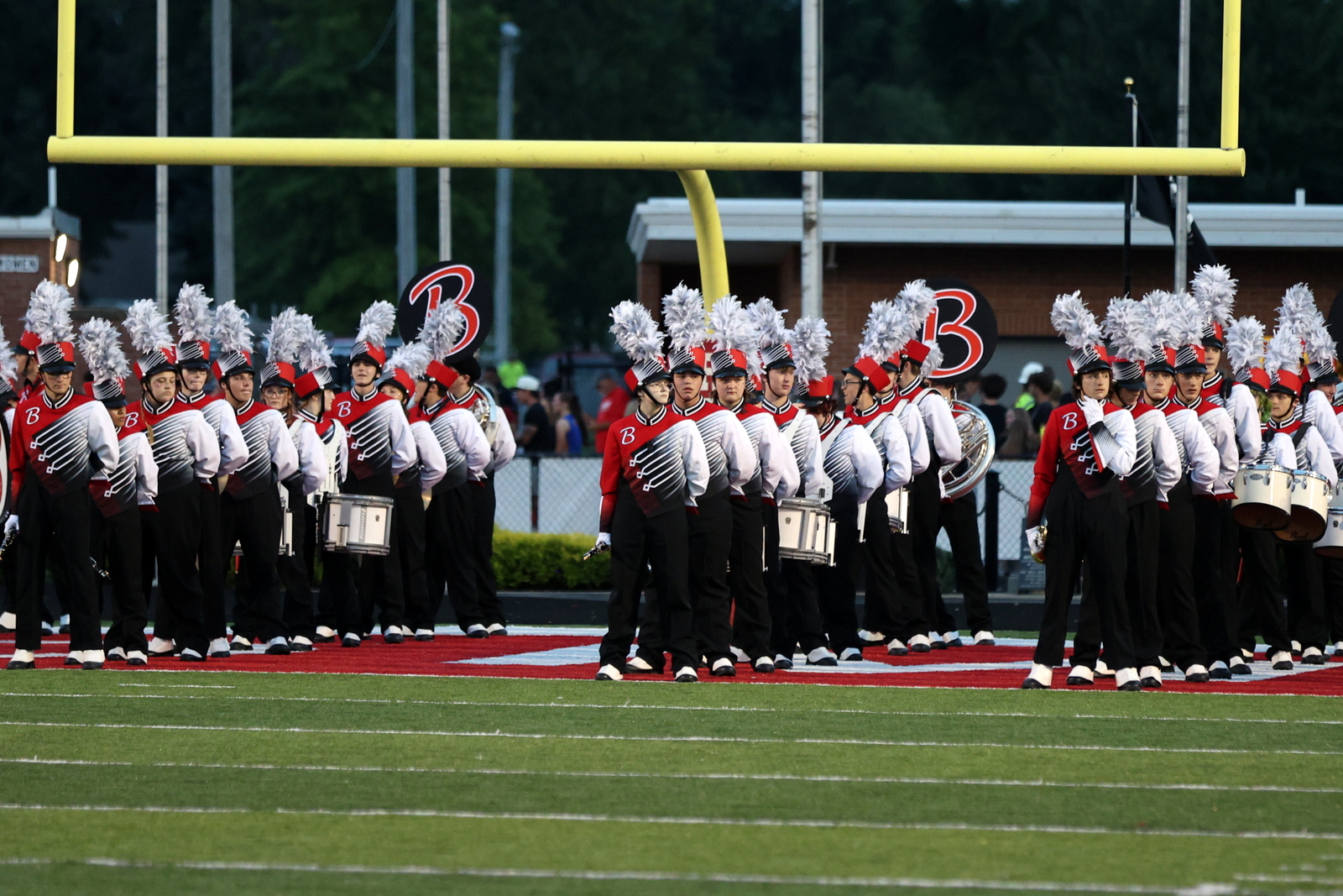 2026-vfbclyde-0722