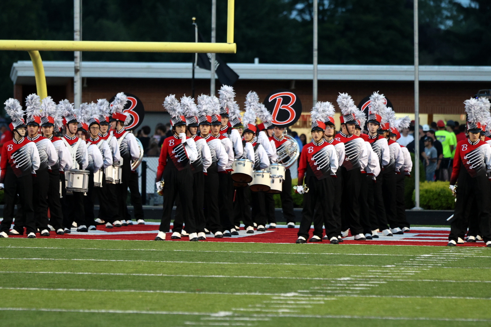 2026-vfbclyde-0725