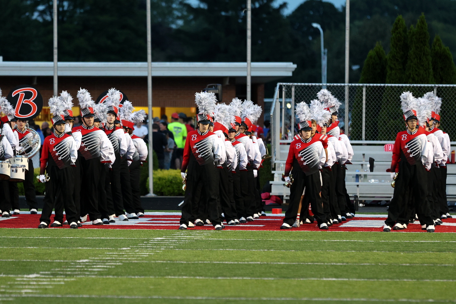 2026-vfbclyde-0728