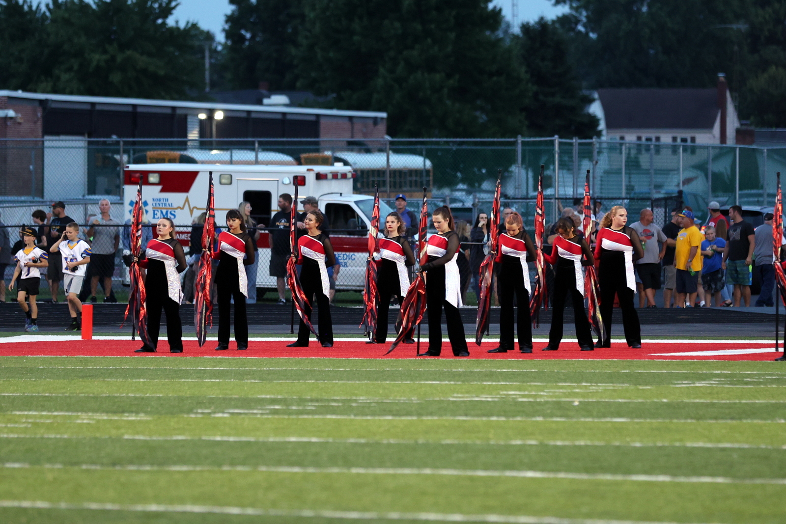 2026-vfbclyde-0732