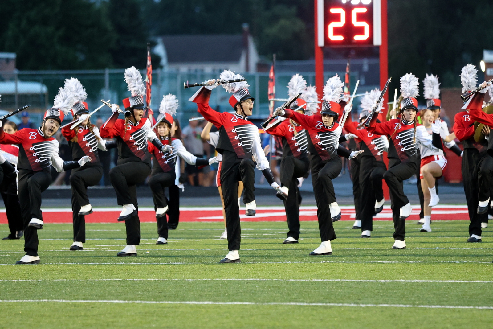 2026-vfbclyde-0736