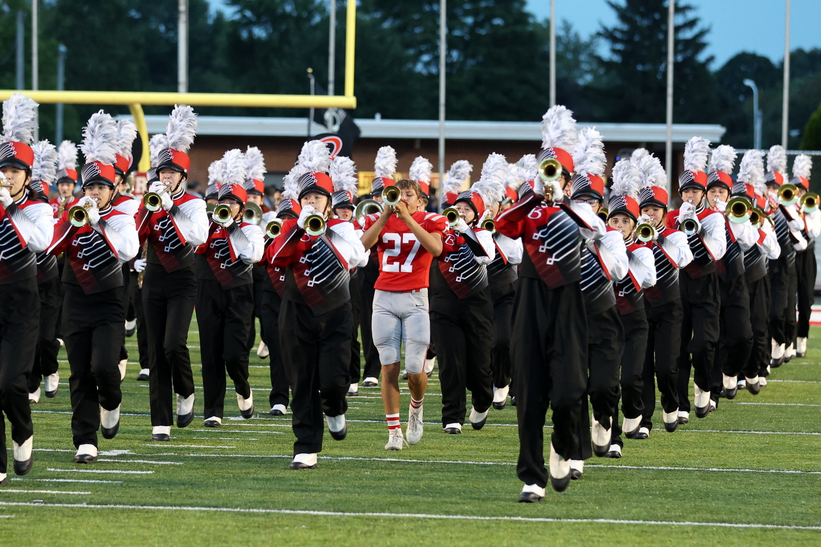 2026-vfbclyde-0752
