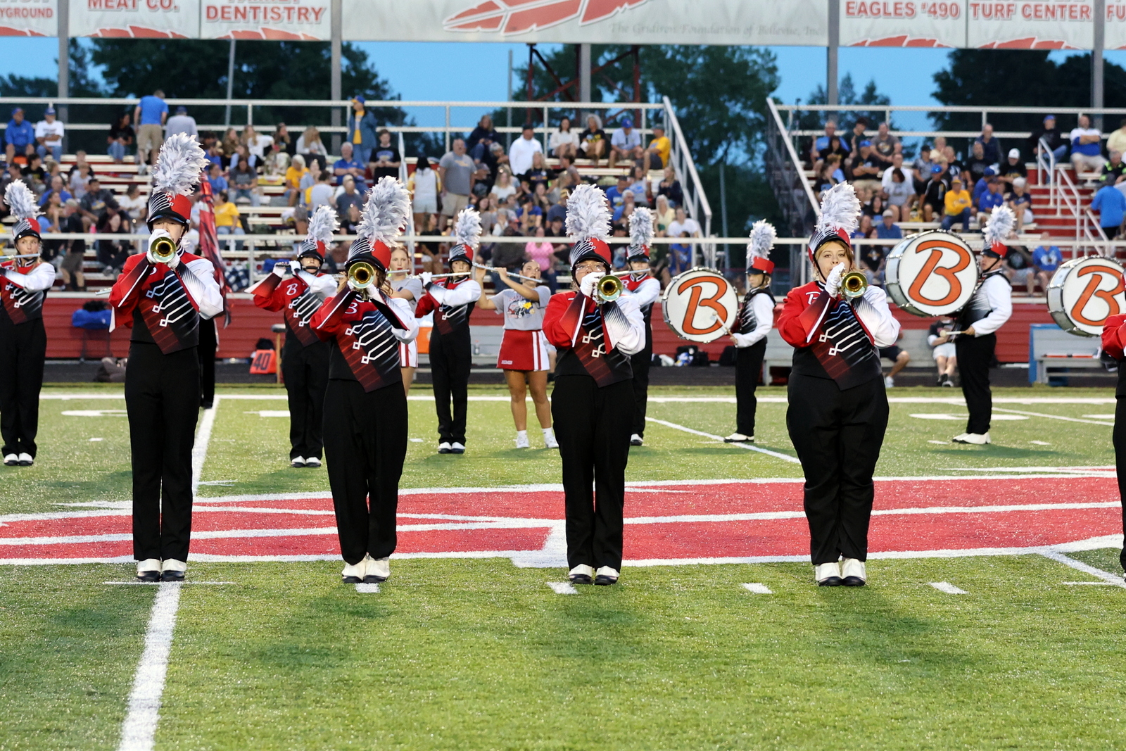 2026-vfbclyde-0769