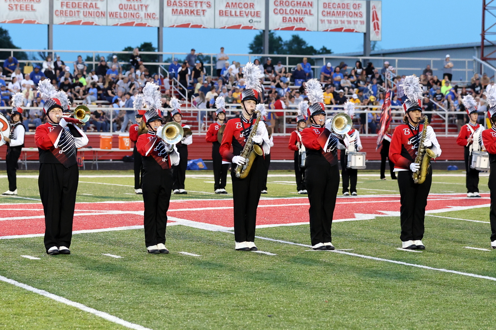 2026-vfbclyde-0773