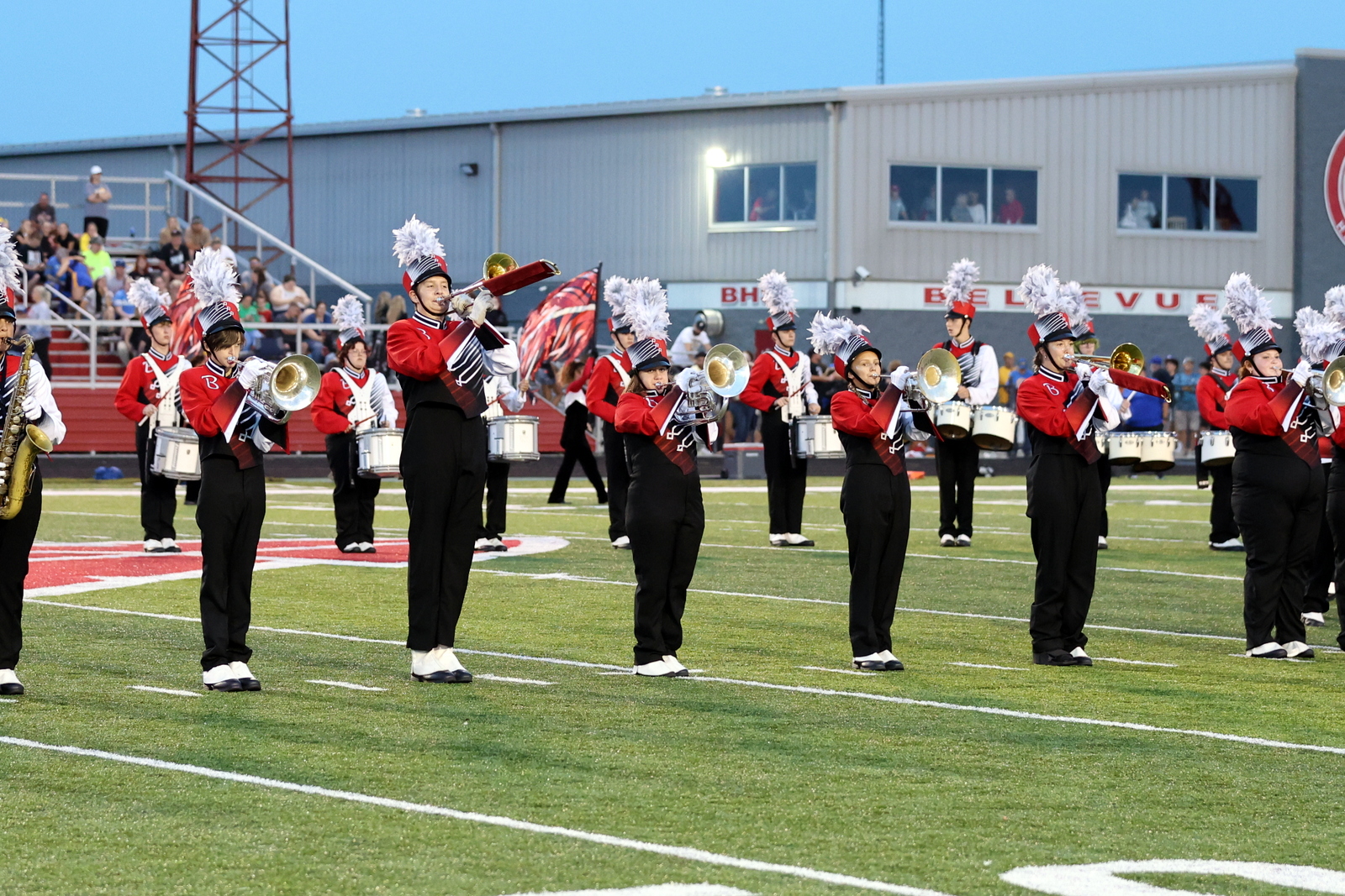 2026-vfbclyde-0777