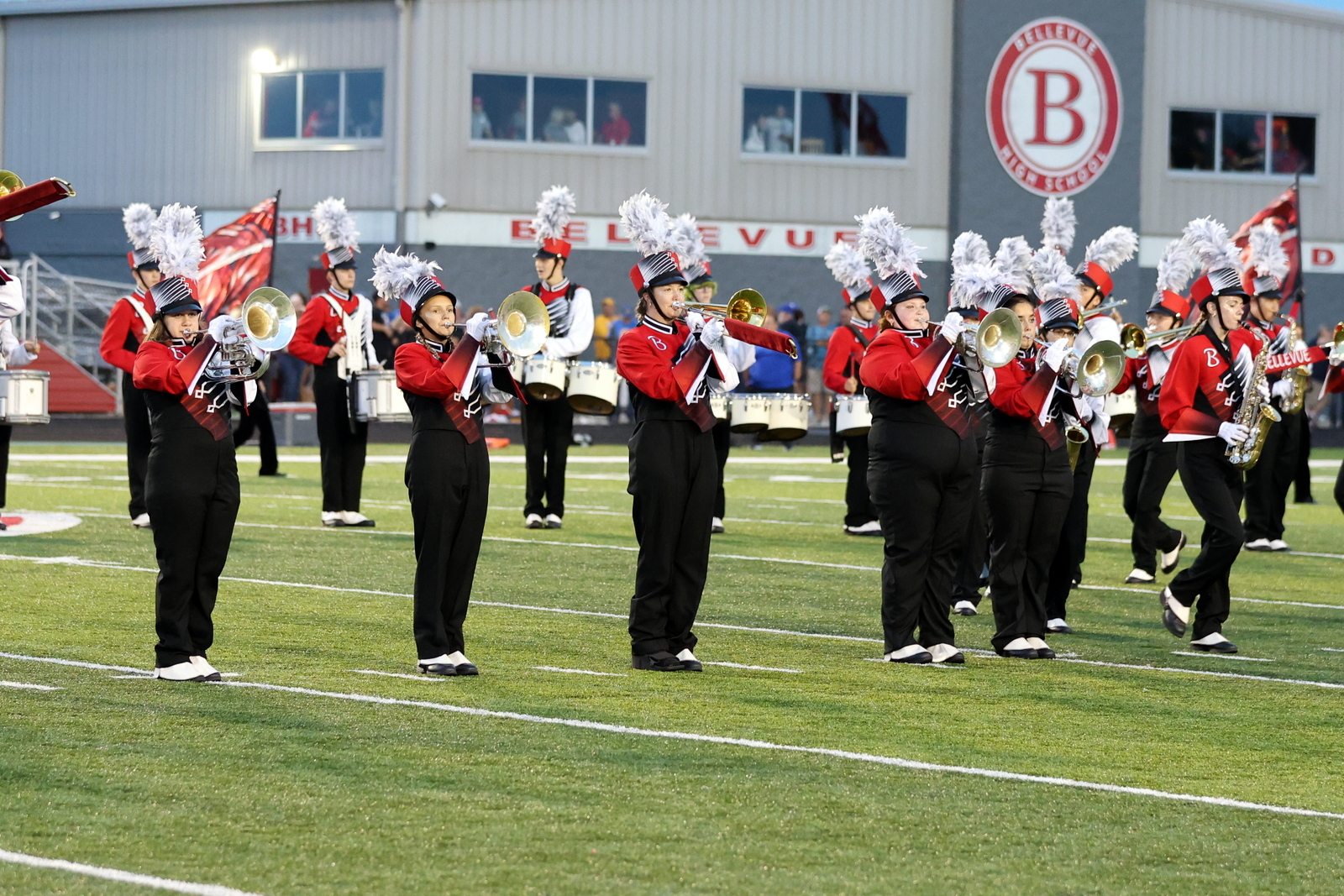 2026-vfbclyde-0779