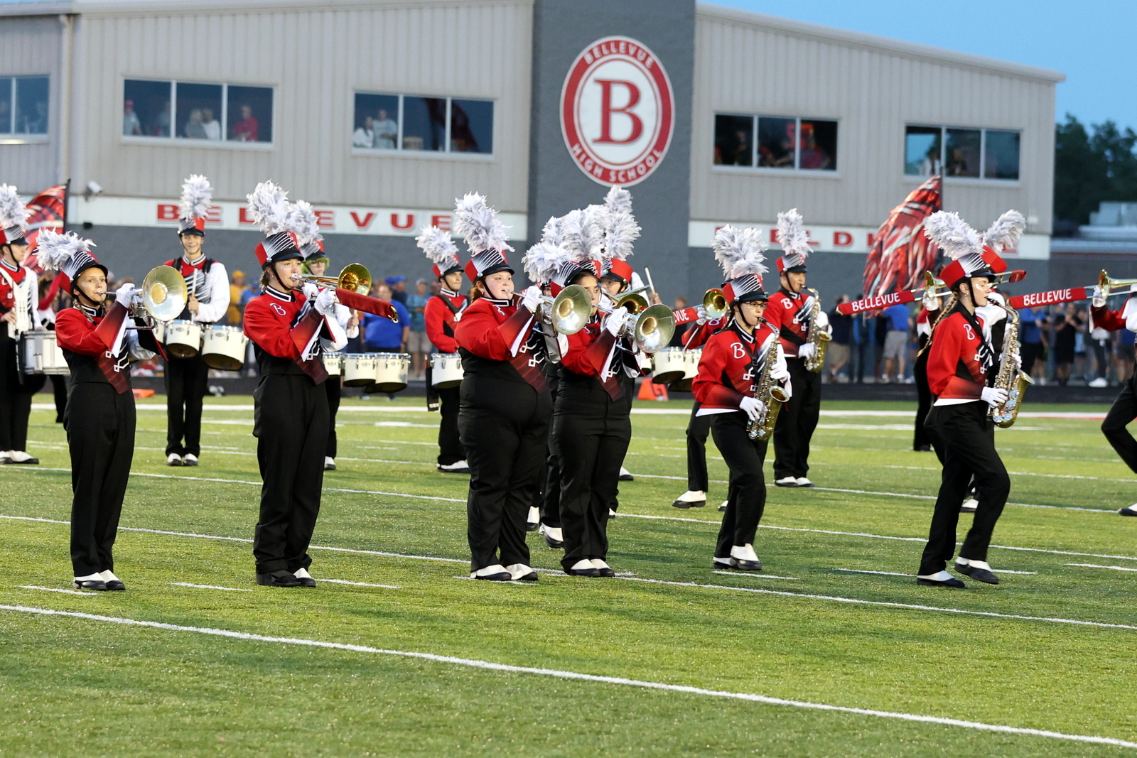 2026-vfbclyde-0781