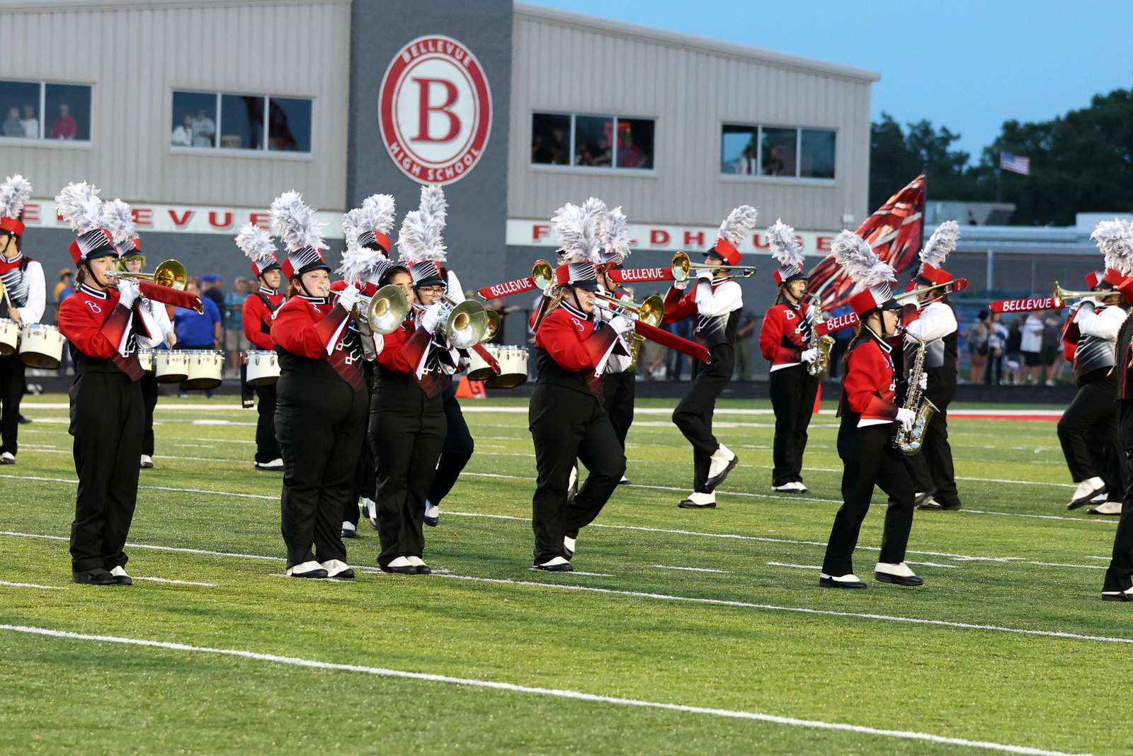 2026-vfbclyde-0783
