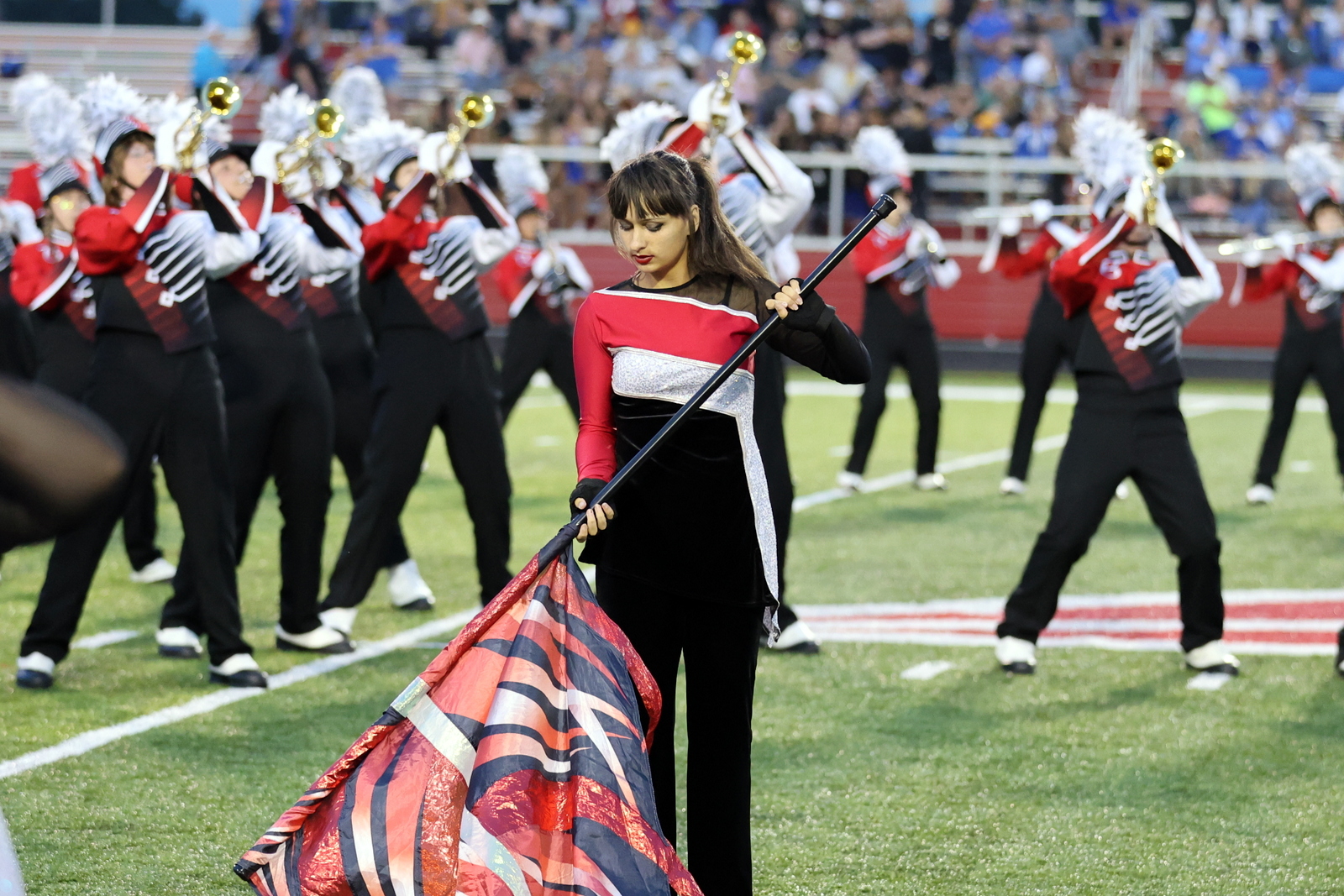 2026-vfbclyde-0801