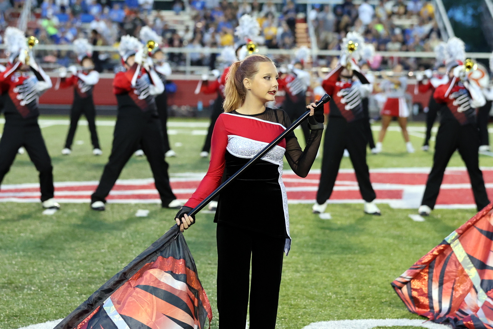 2026-vfbclyde-0802