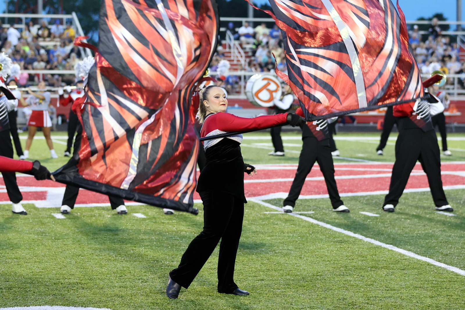 2026-vfbclyde-0804