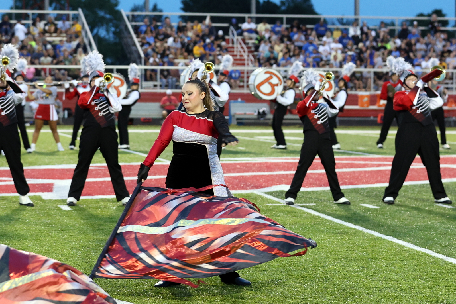 2026-vfbclyde-0805