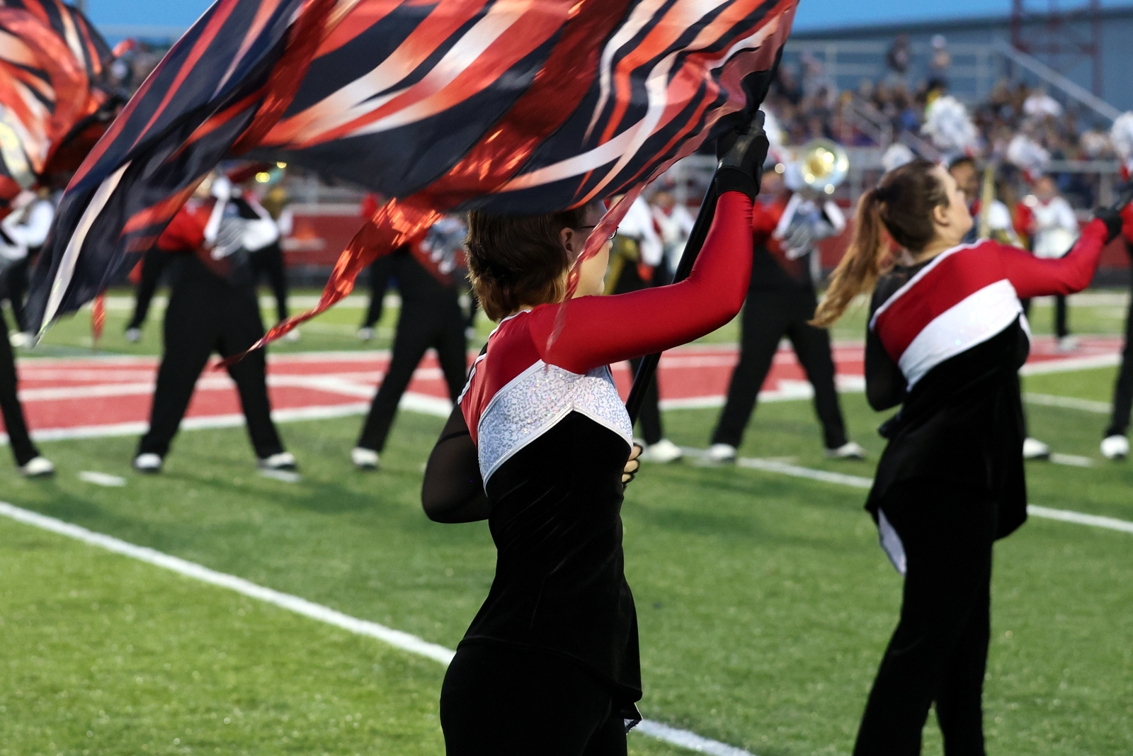 2026-vfbclyde-0807