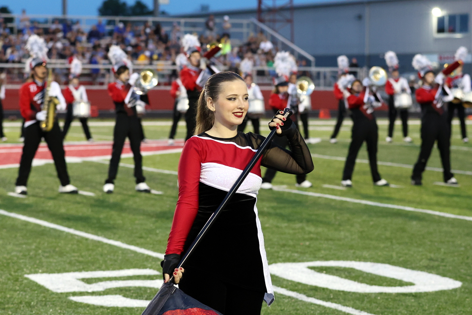 2026-vfbclyde-0809