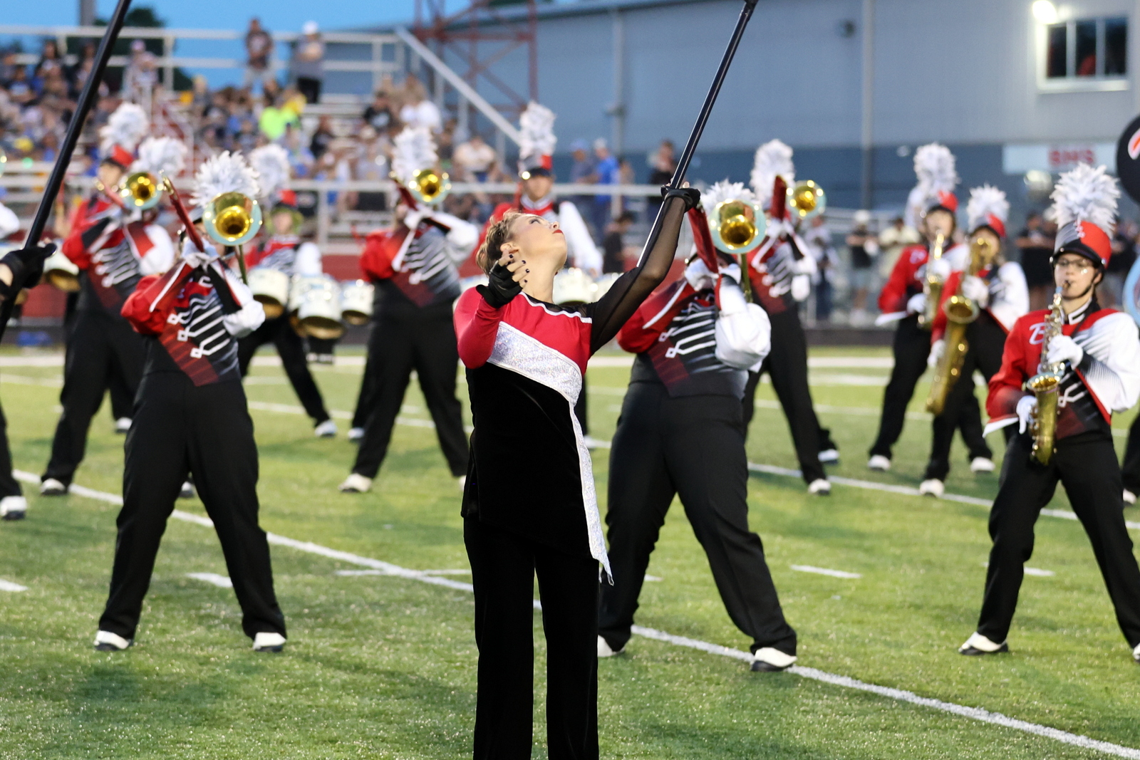 2026-vfbclyde-0820