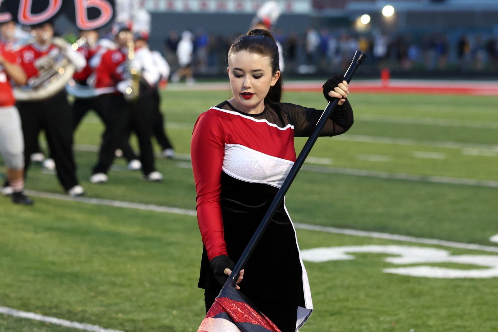 2026-vfbclyde-0822