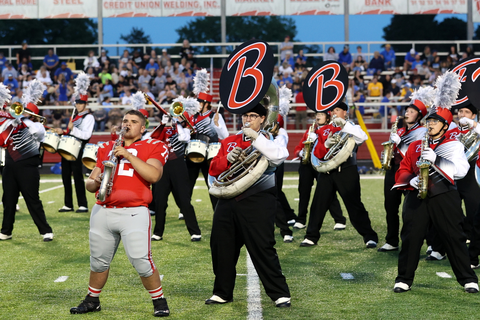 2026-vfbclyde-0824