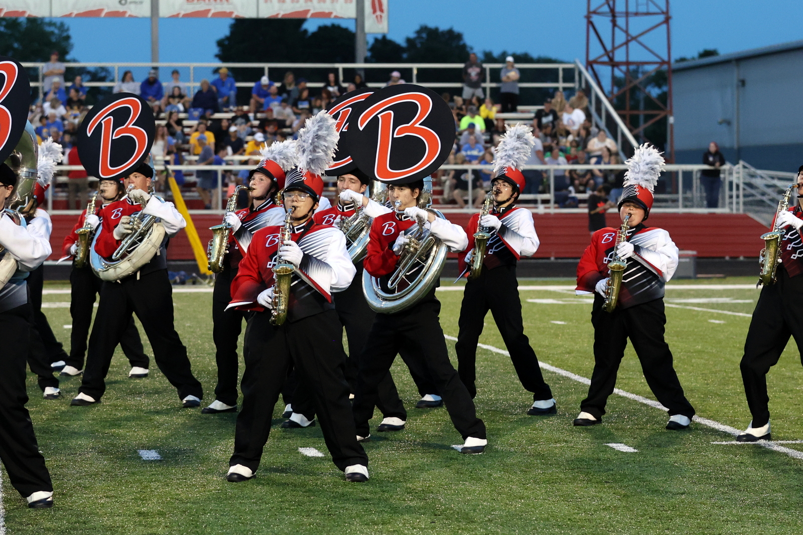 2026-vfbclyde-0826
