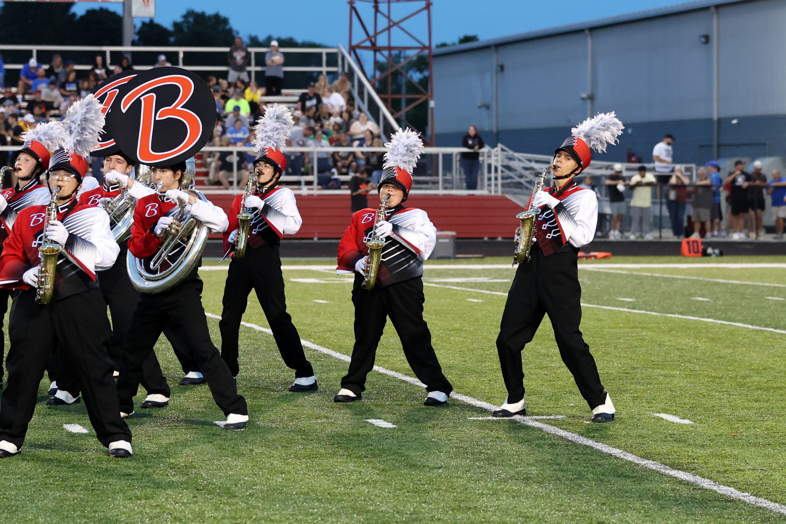 2026-vfbclyde-0828