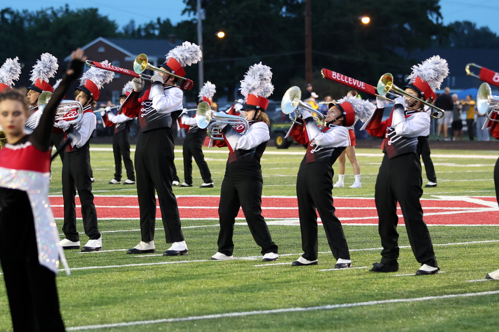 2026-vfbclyde-0832