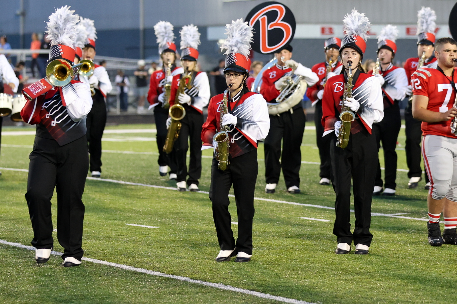 2026-vfbclyde-0838