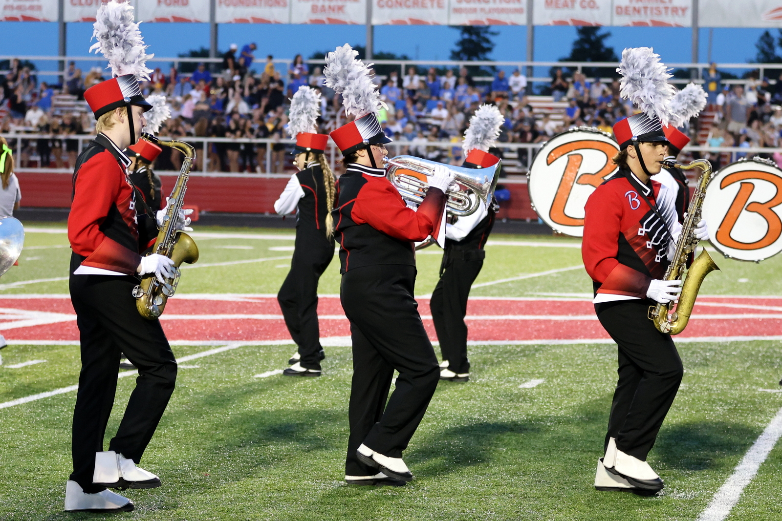 2026-vfbclyde-0846
