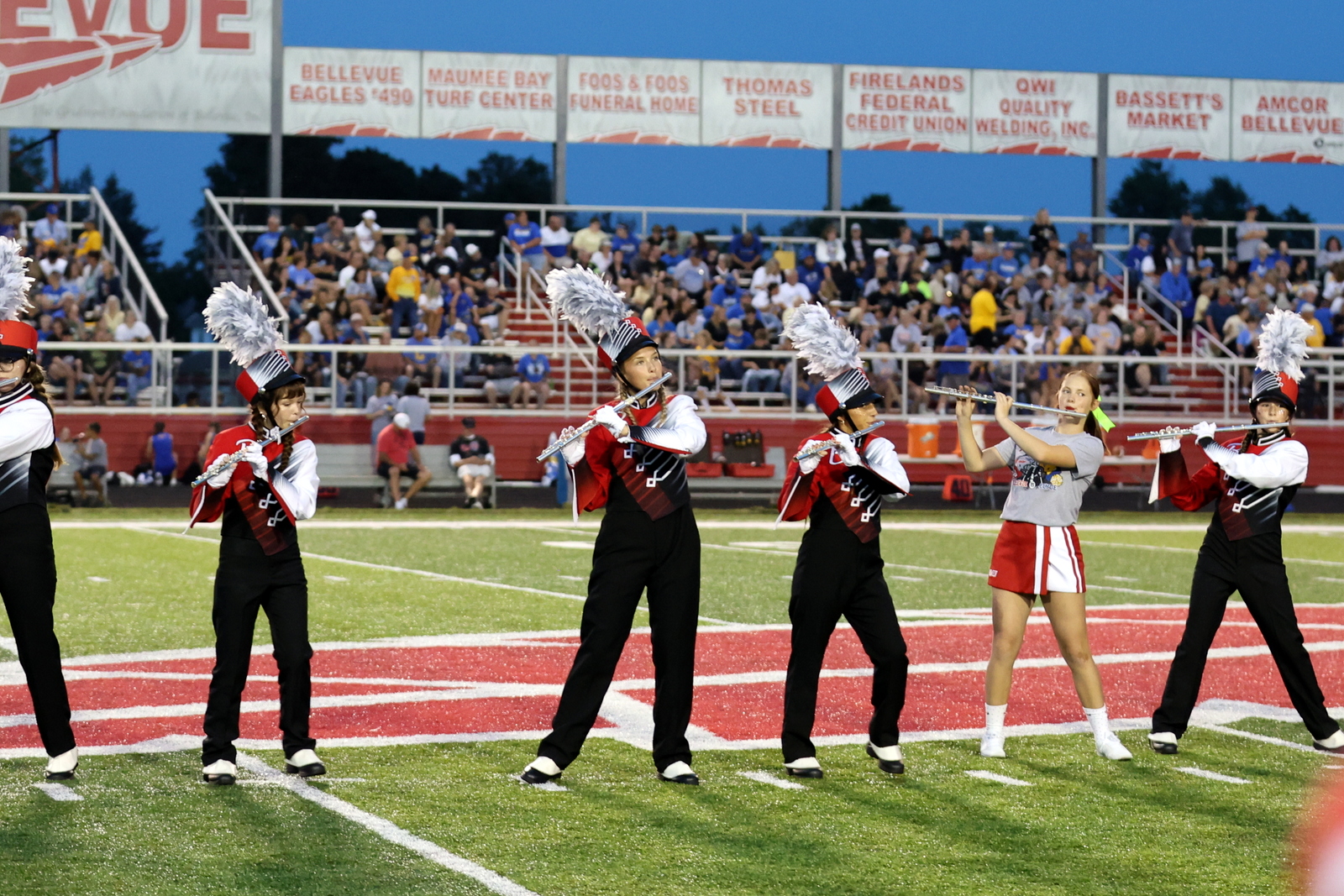 2026-vfbclyde-0894