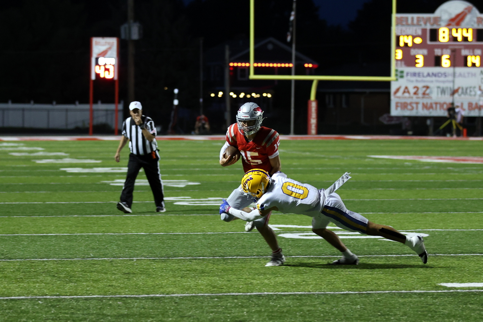 2026-vfbclyde-0918