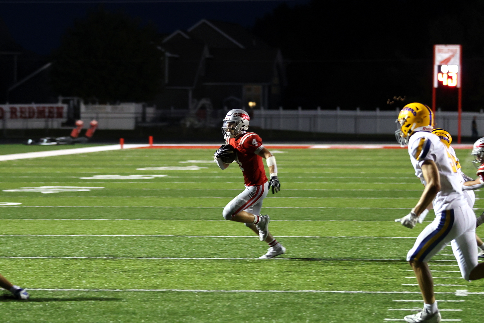 2026-vfbclyde-0948