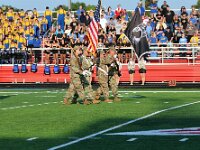 2026-vfbclyde-0012