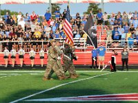 2026-vfbclyde-0014