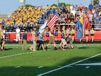 2026-vfbclyde-0015